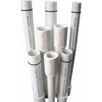column-pipes06[1]-1053306-62974.webp
